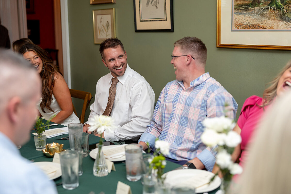BluffViewArtDistrictWedding_0572