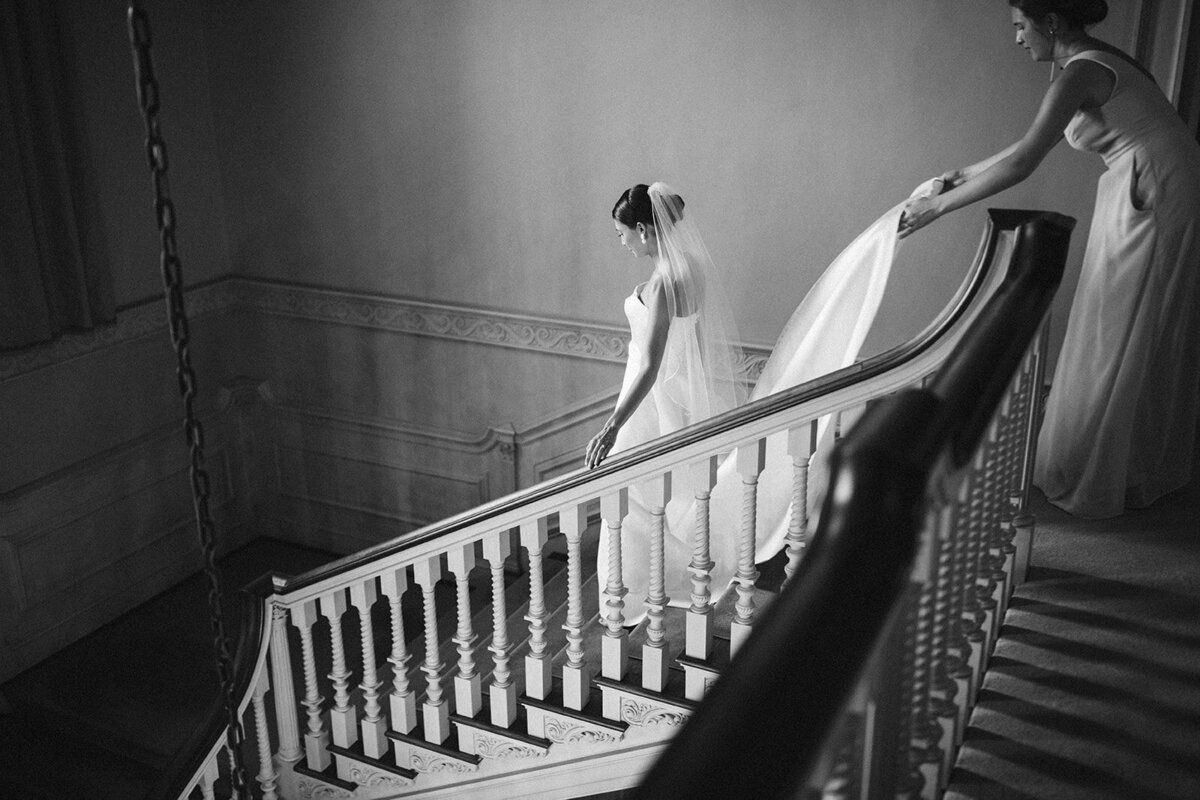 carl-heyerdahl-newengland-wedding-photographer-24