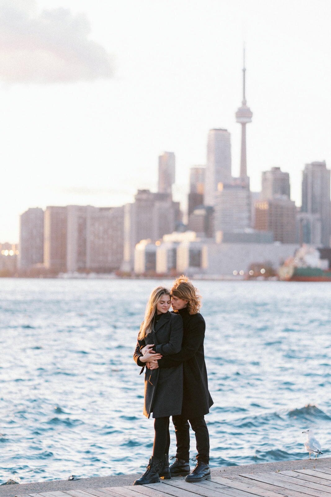E3-Toronto-Engagement-Nastia-and-Paul-2023-11-13-2500px-1099