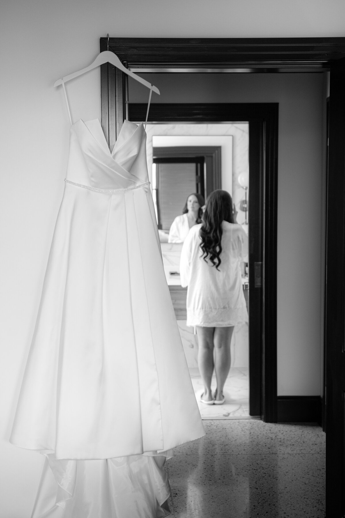 Bri + Evan Wedding - The Siners Photography-51