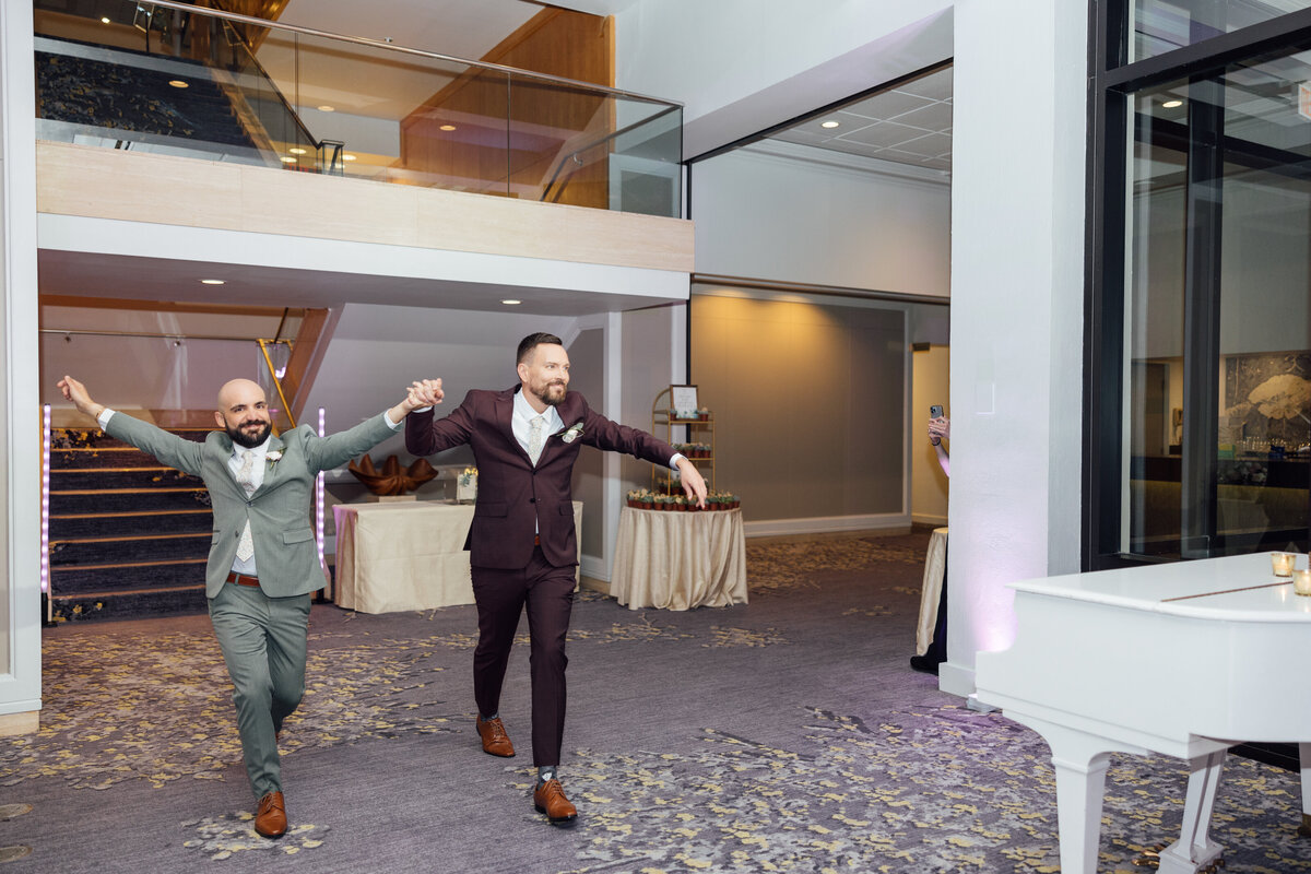 Chris + Brandon-184