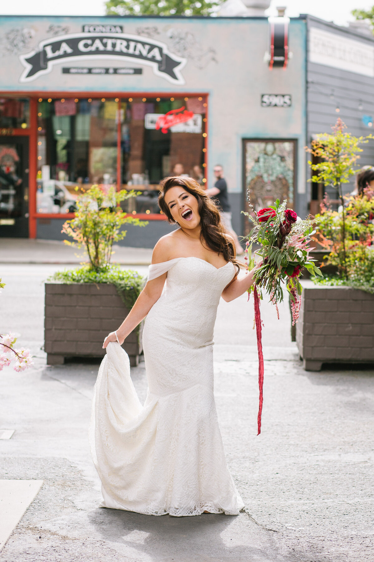 Kate-Miller-Photography-Georgetown-Ballroom-Seattle-Wedding-Photographer-8476