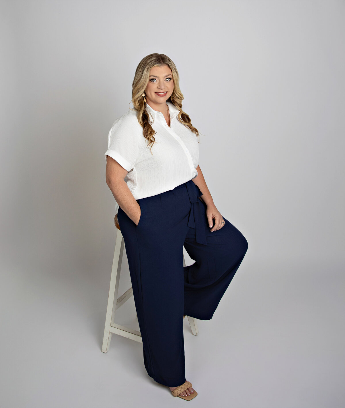 san-antonio-stone-oak-shavano-beauty-headshots-branding-family-hollywood-park-bulverde-maternity-photographer (6 of 11)