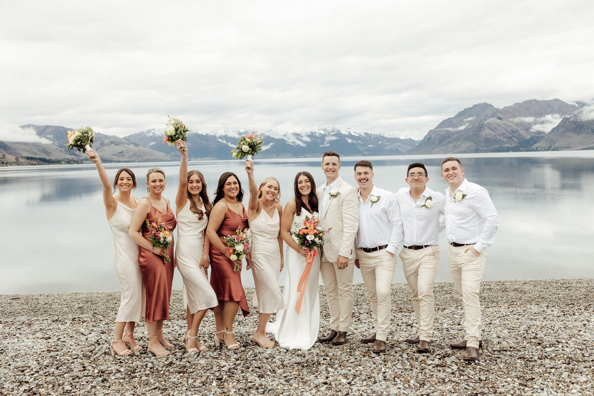A & J Wedding-7092