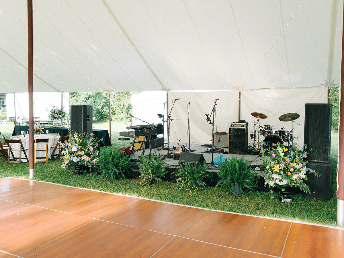 haley-hill-wedding-reception-85_websize