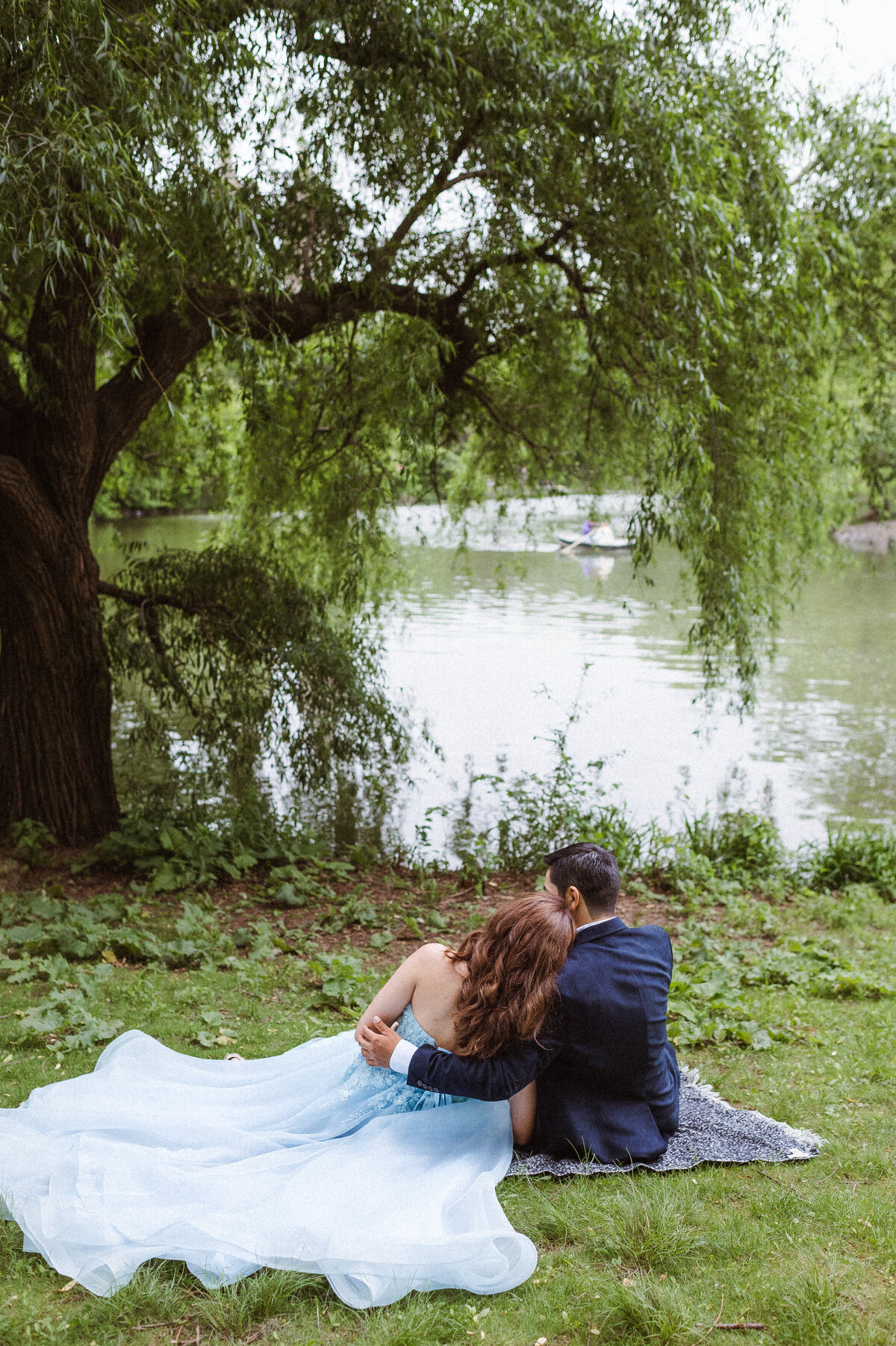 central-park-spring-engagement-photos-by-suess-moments-nj-wedding-photographer (5 of 50)