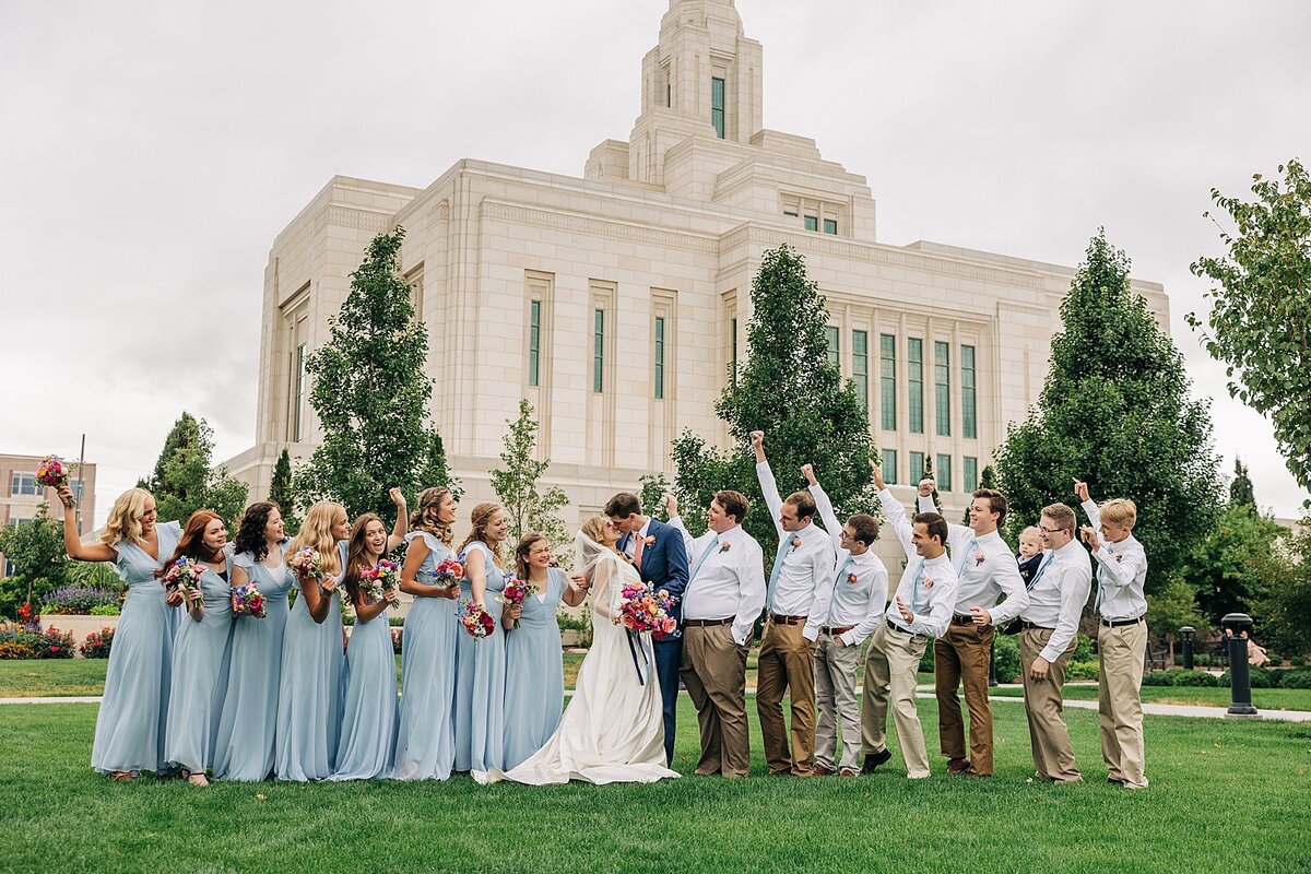 Layton_Utah_Wedding_Photographer__0019