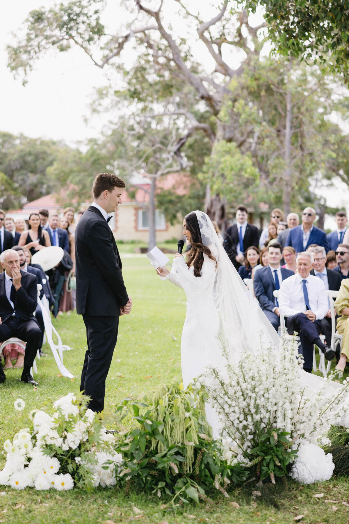 editorial-wedding-photographer-perth-3