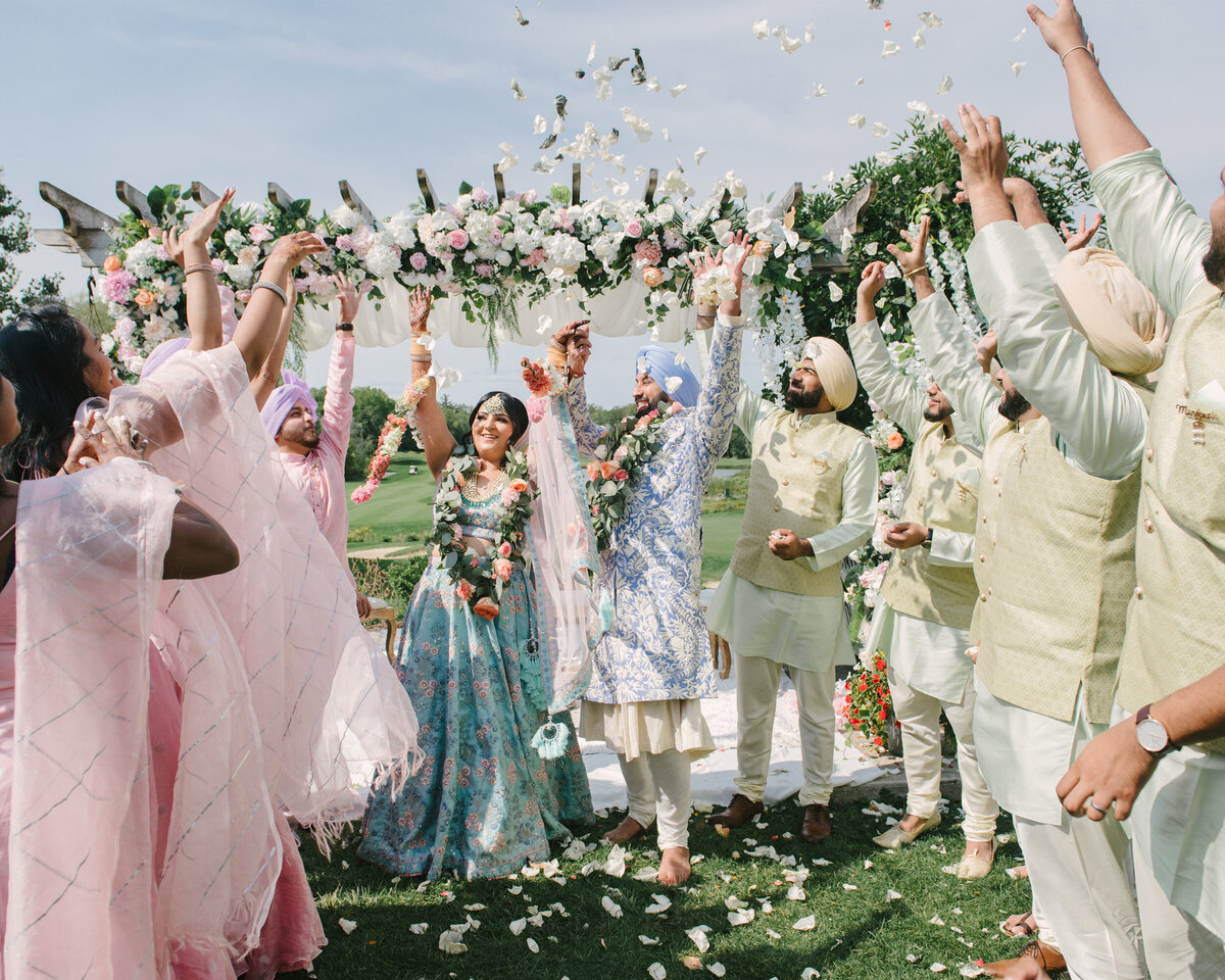 strokes-photography-portfolio-luxury-indian-weddings-23