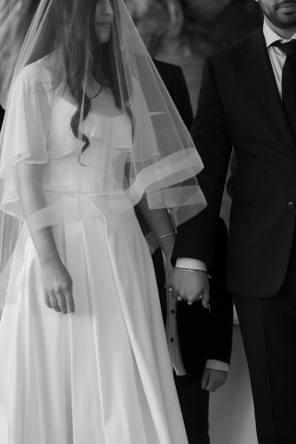 talia-gal-ceremony-253