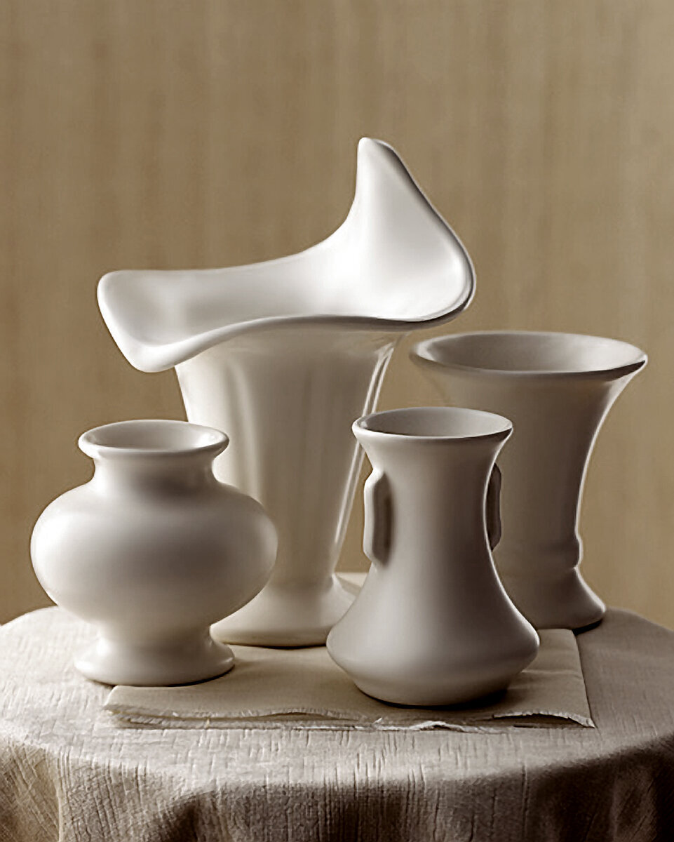 Haeger-Vases-copy desaturated copy