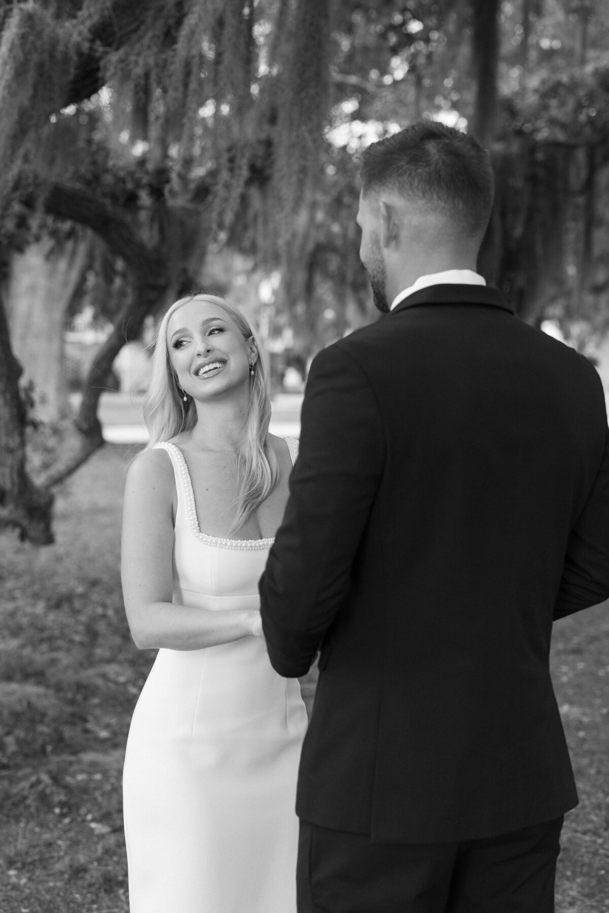 pizzolato - Tailored Photos-2