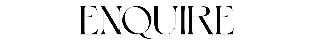 MINI BRAND SUITE elements-09