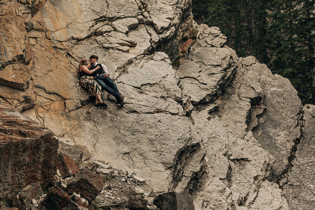 0288-Brittany&Jeff-Engage