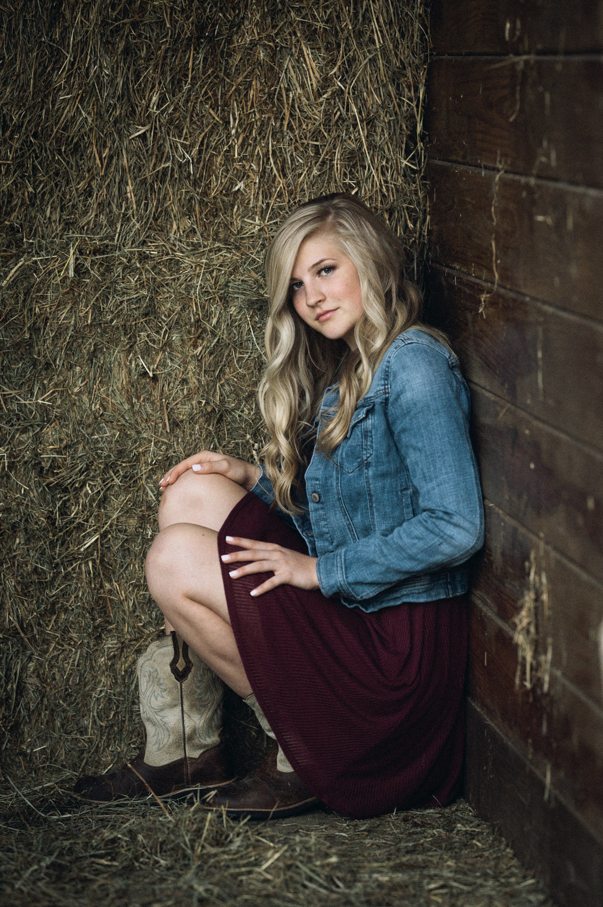 barn-horse-senior-pictures-madison-wi_02