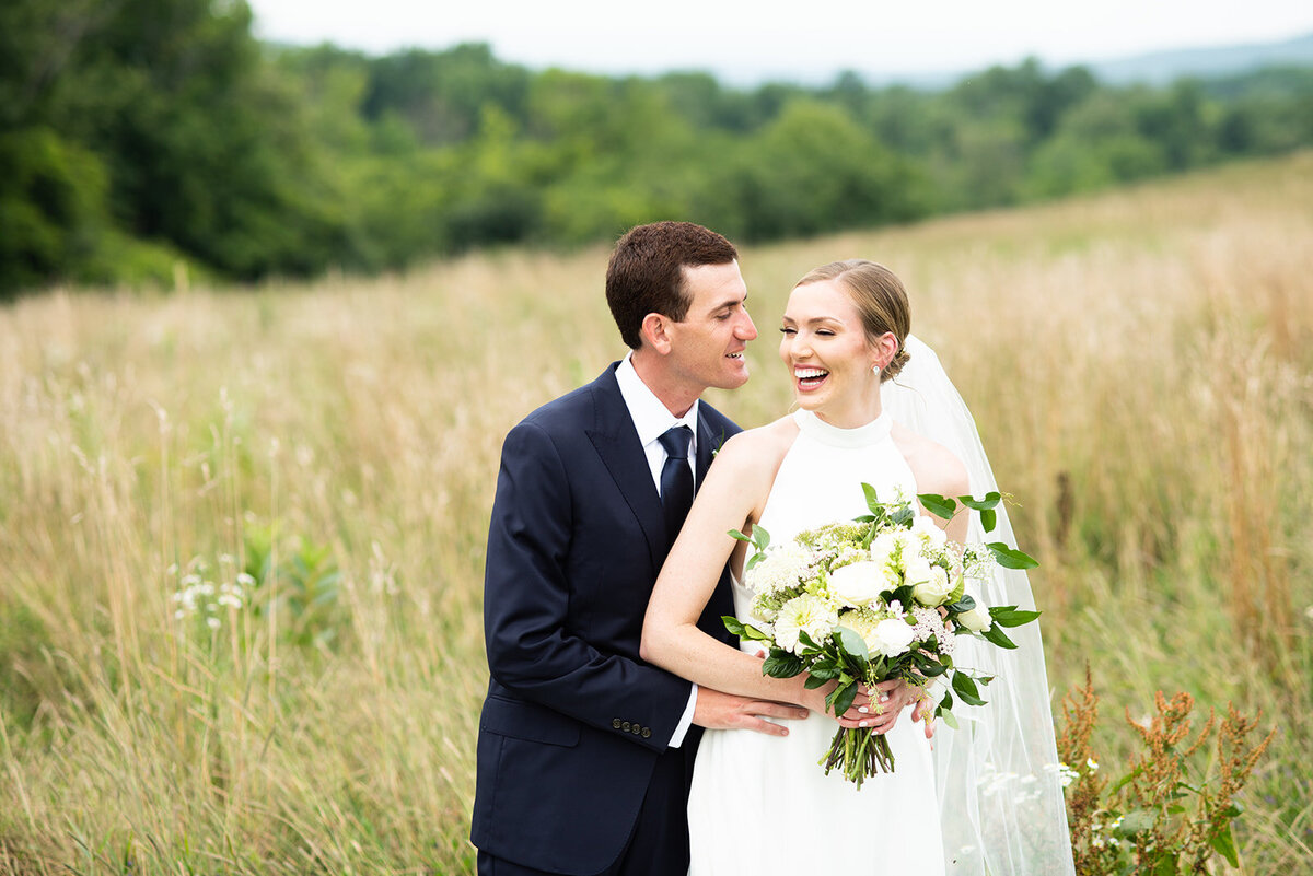 CarolineMikeWedding-434