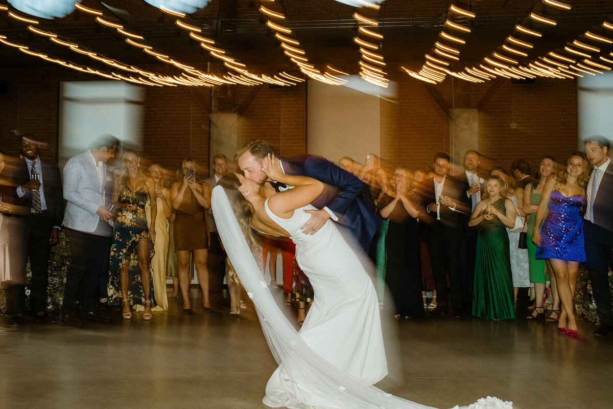 c-toronto-wedding-getting-ready-lovt-studio-the-symes-2121