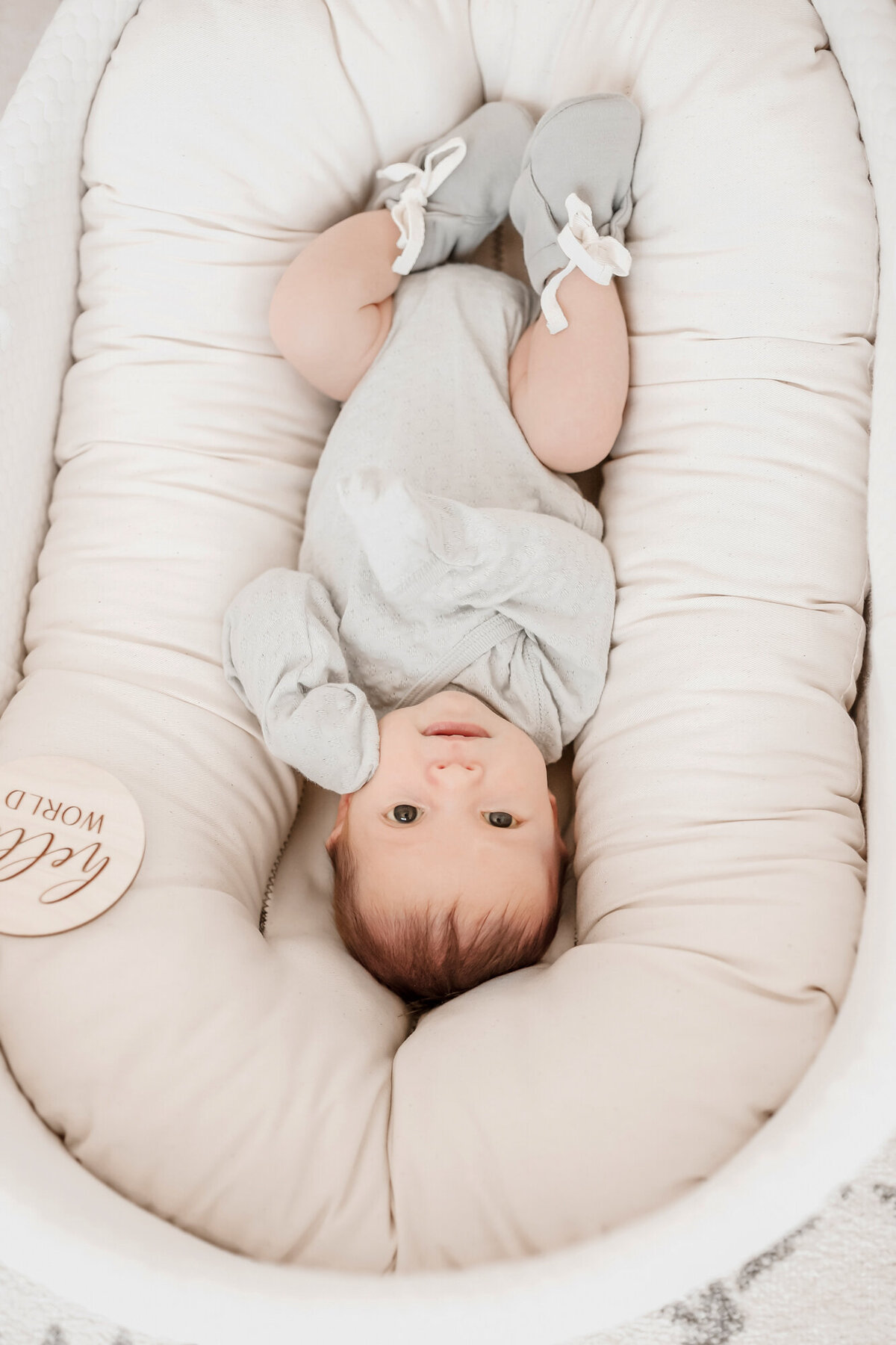 newborn_photo_mission_viejo-24