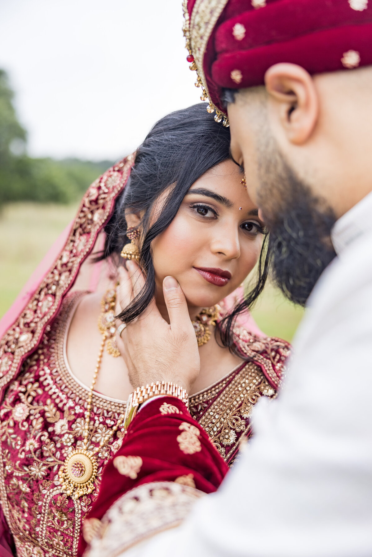Indian_Wedding-Photography