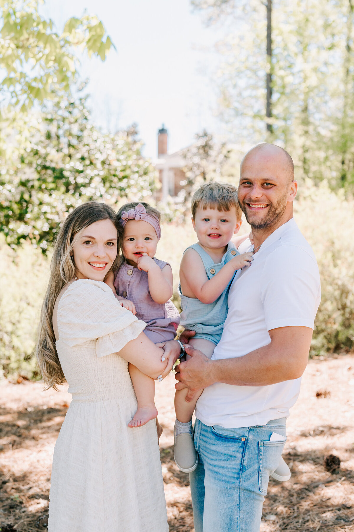 birmingham-family-photographer-92