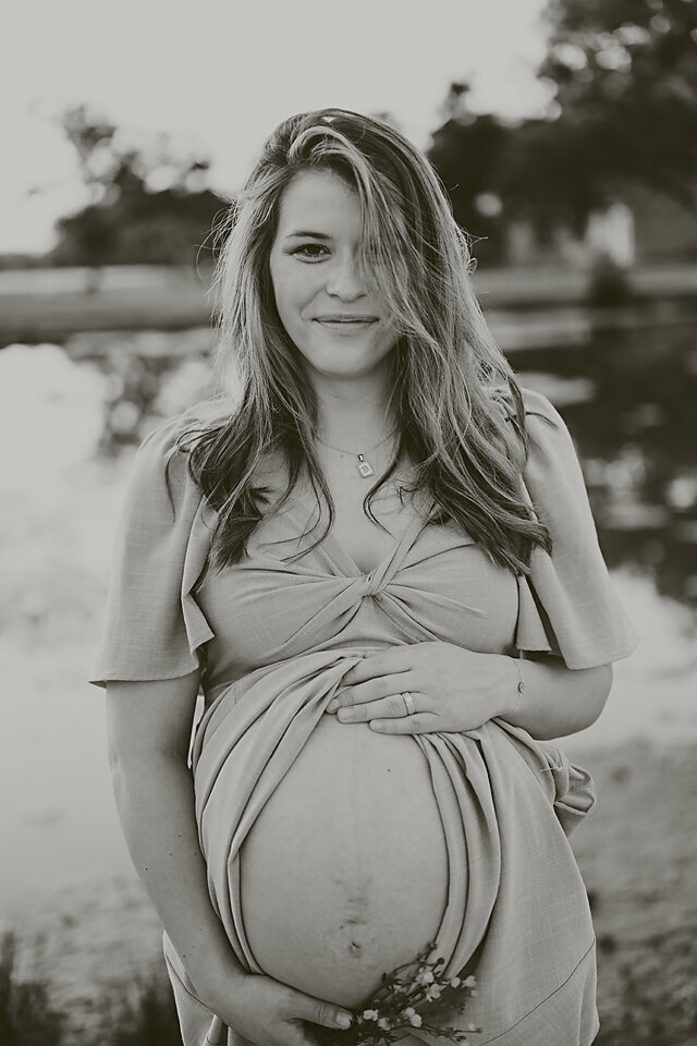 (C)HPC Skydra Maternity-84 copy 2