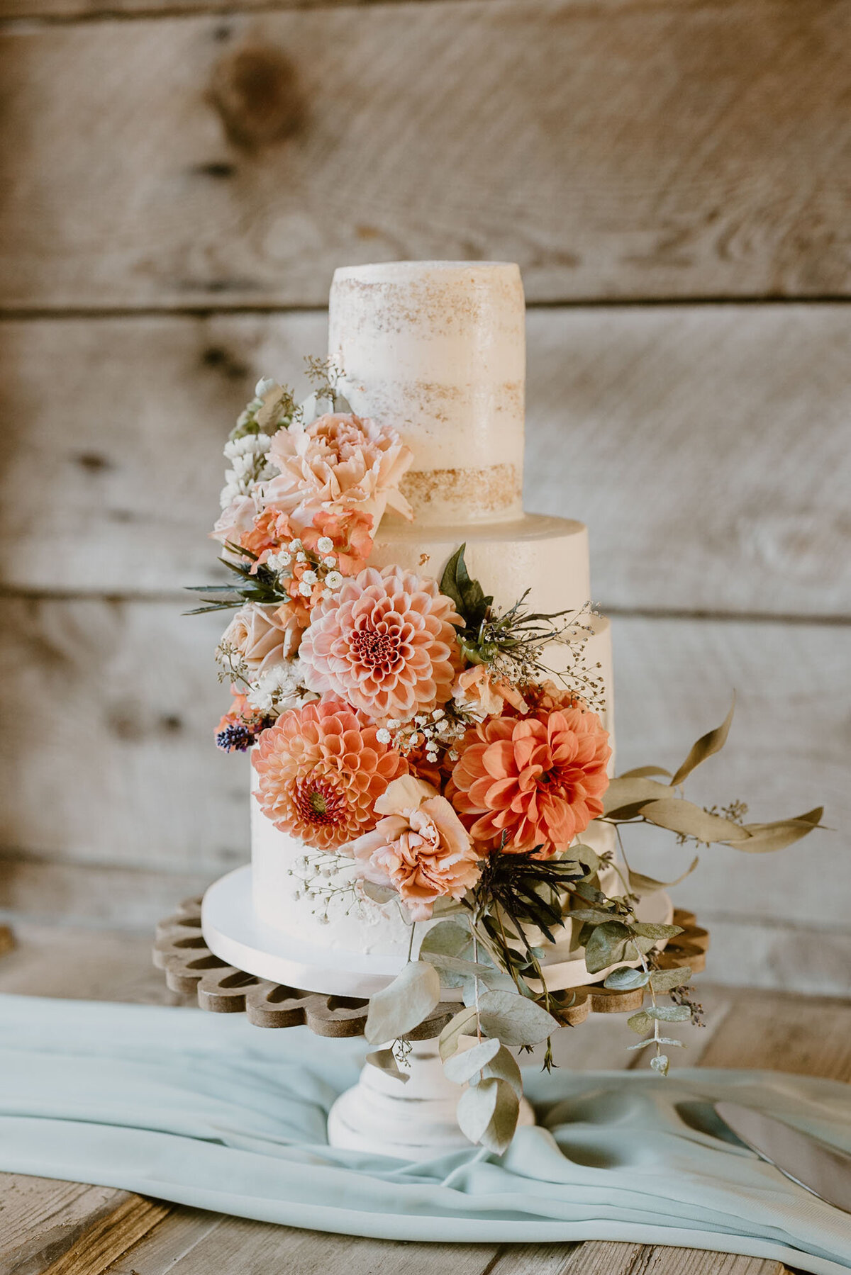 weddingcake