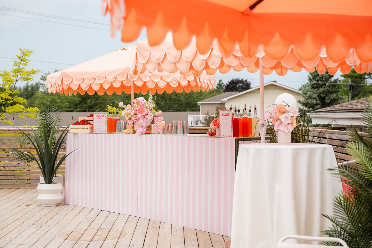 Poppys and Peonies X Fallon Launch Event (June 17th 2025)-100