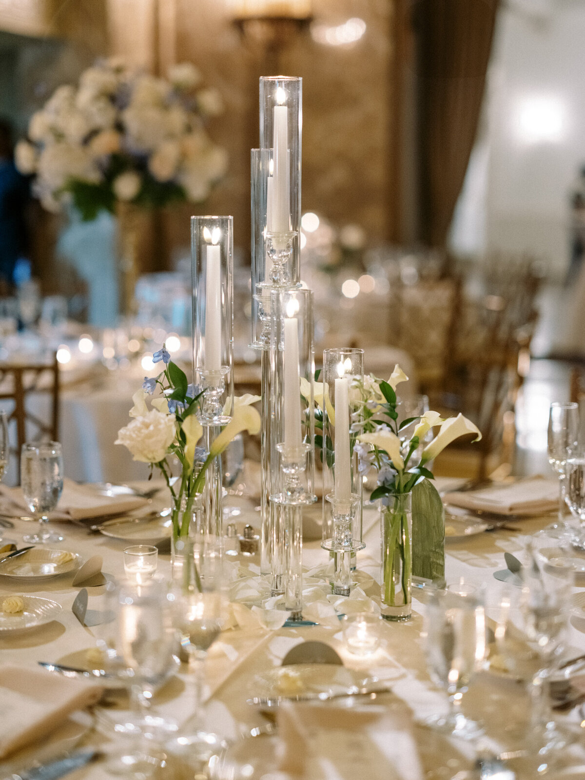 TBP-ZA Wedding IG-141