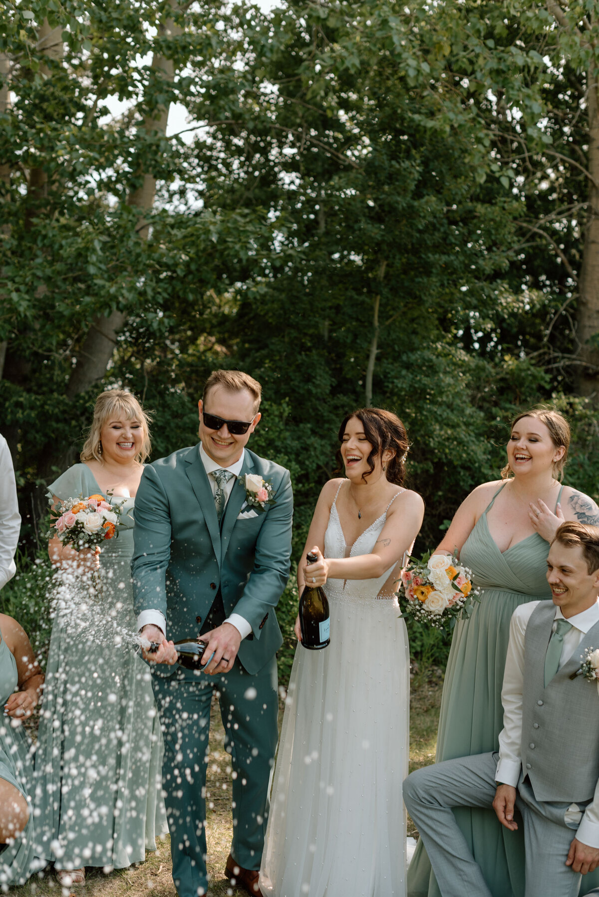 sask summer wedding00012