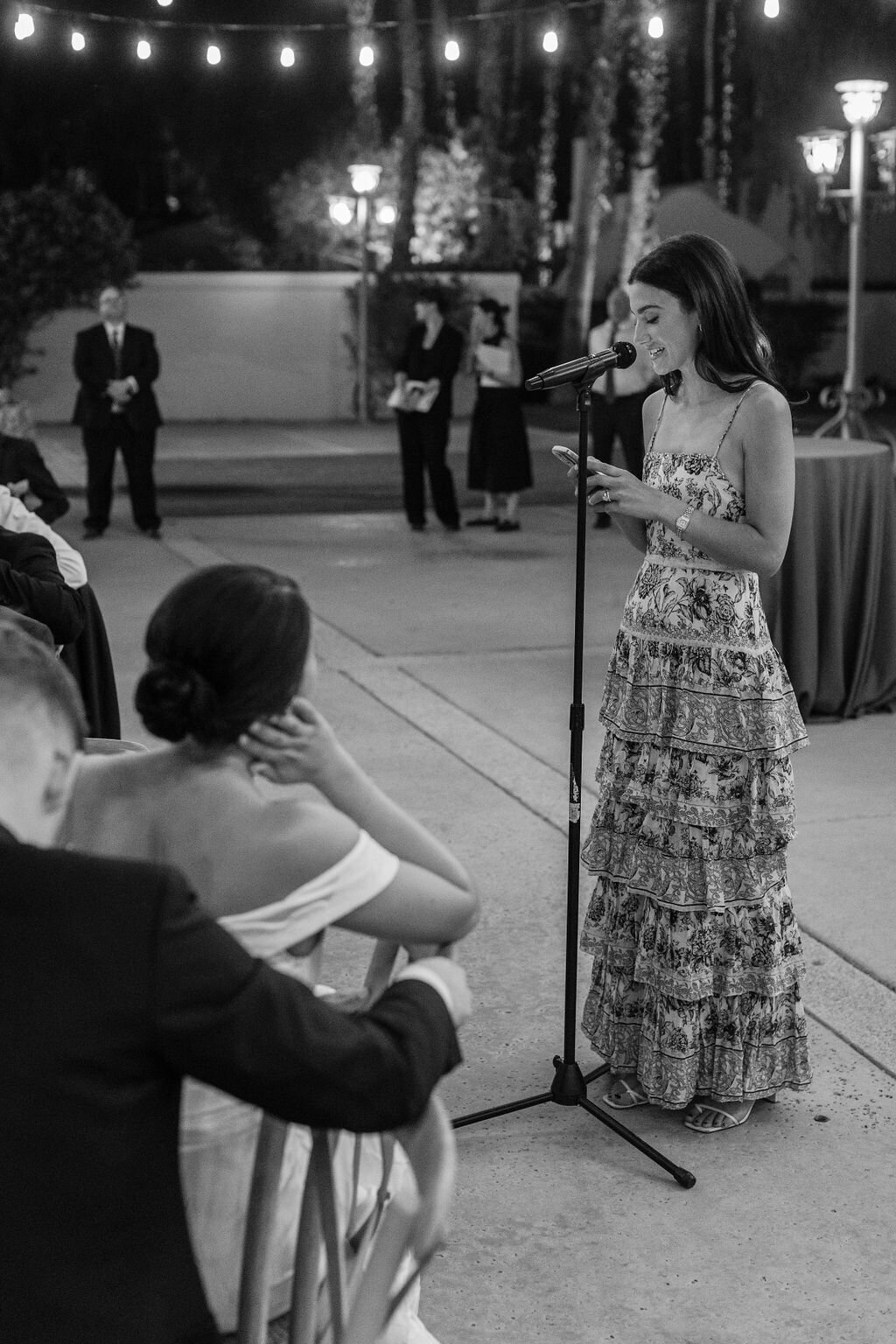 Kate+DerekWedding_NikiRhodesPhoto(216of399)
