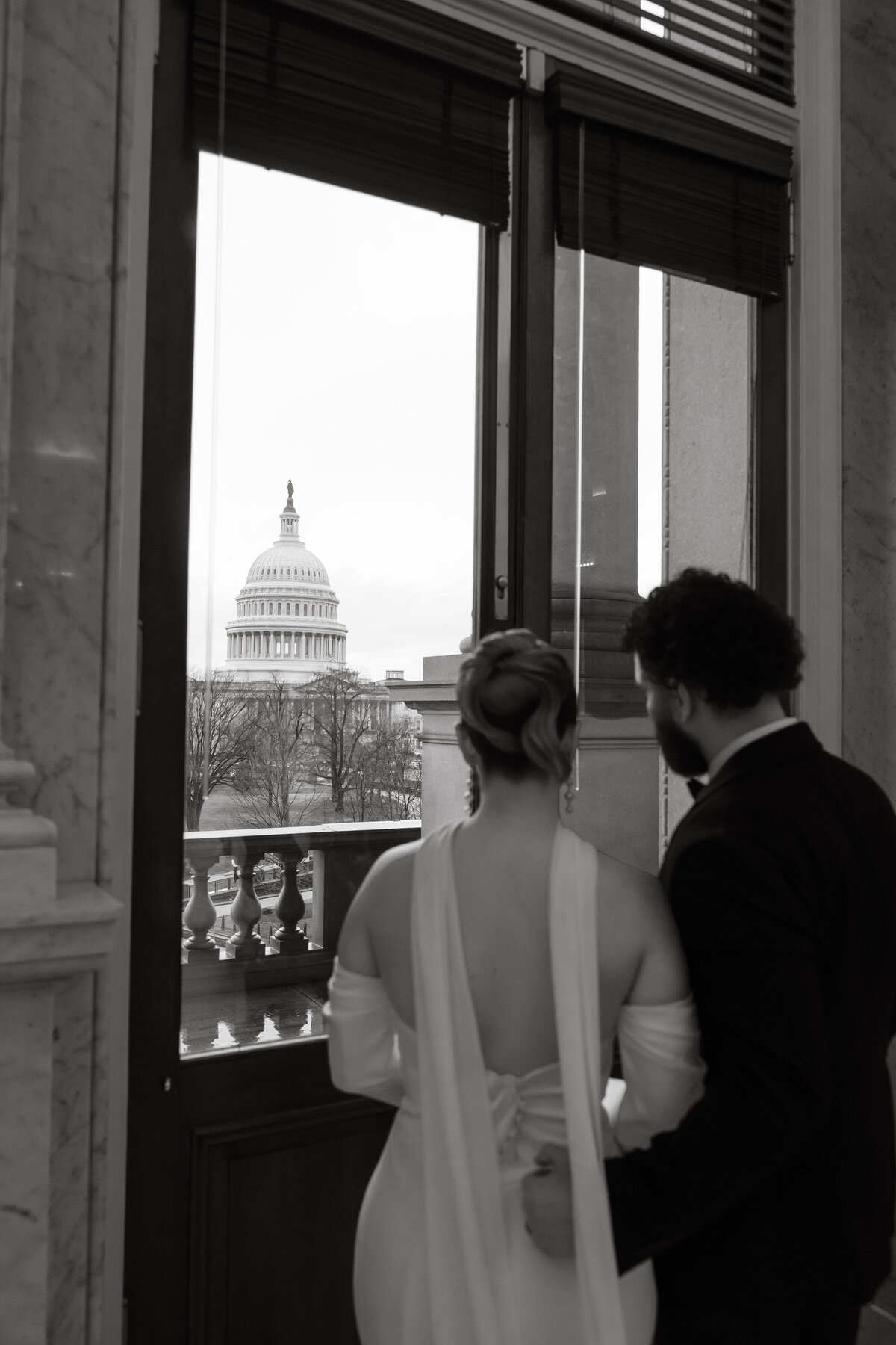 D.C. Styled Shoot-139