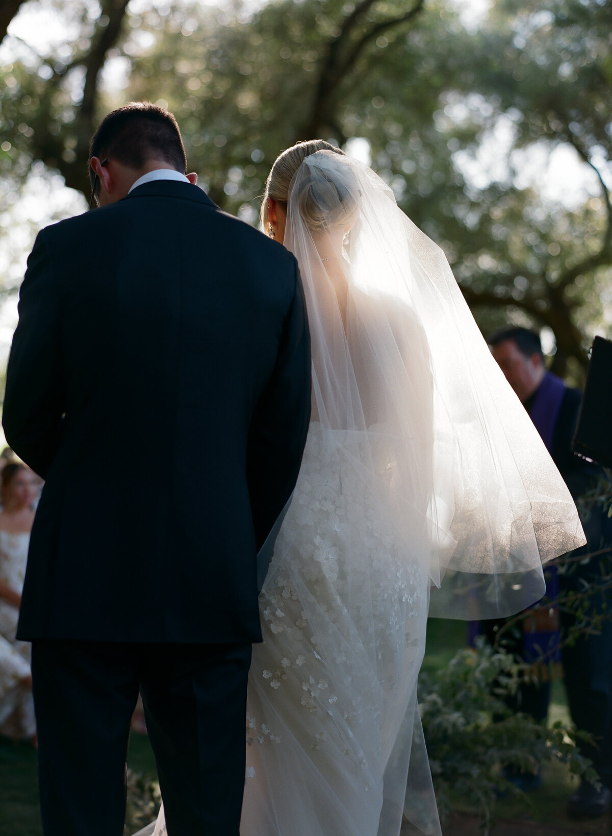 DT-2025-Celine & Gabe Highlights-10