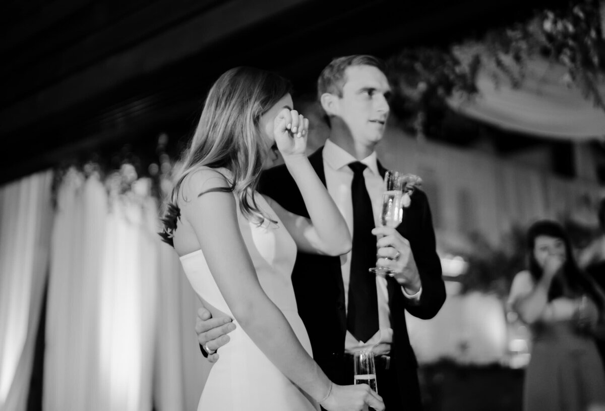 kendall-stephen-bw-theory-hill-country-wedding74