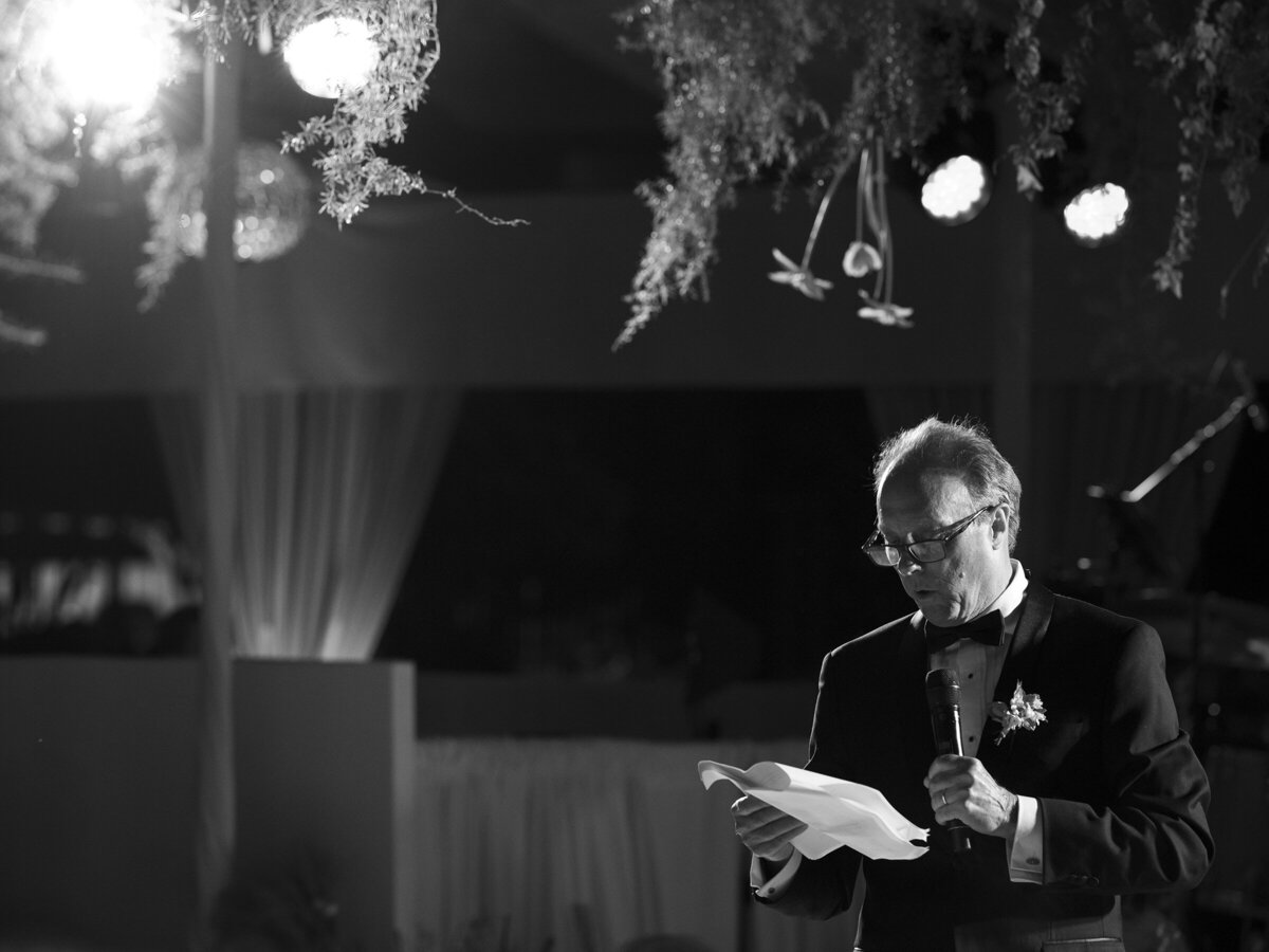 Abbey_Duncan_Wedding1498