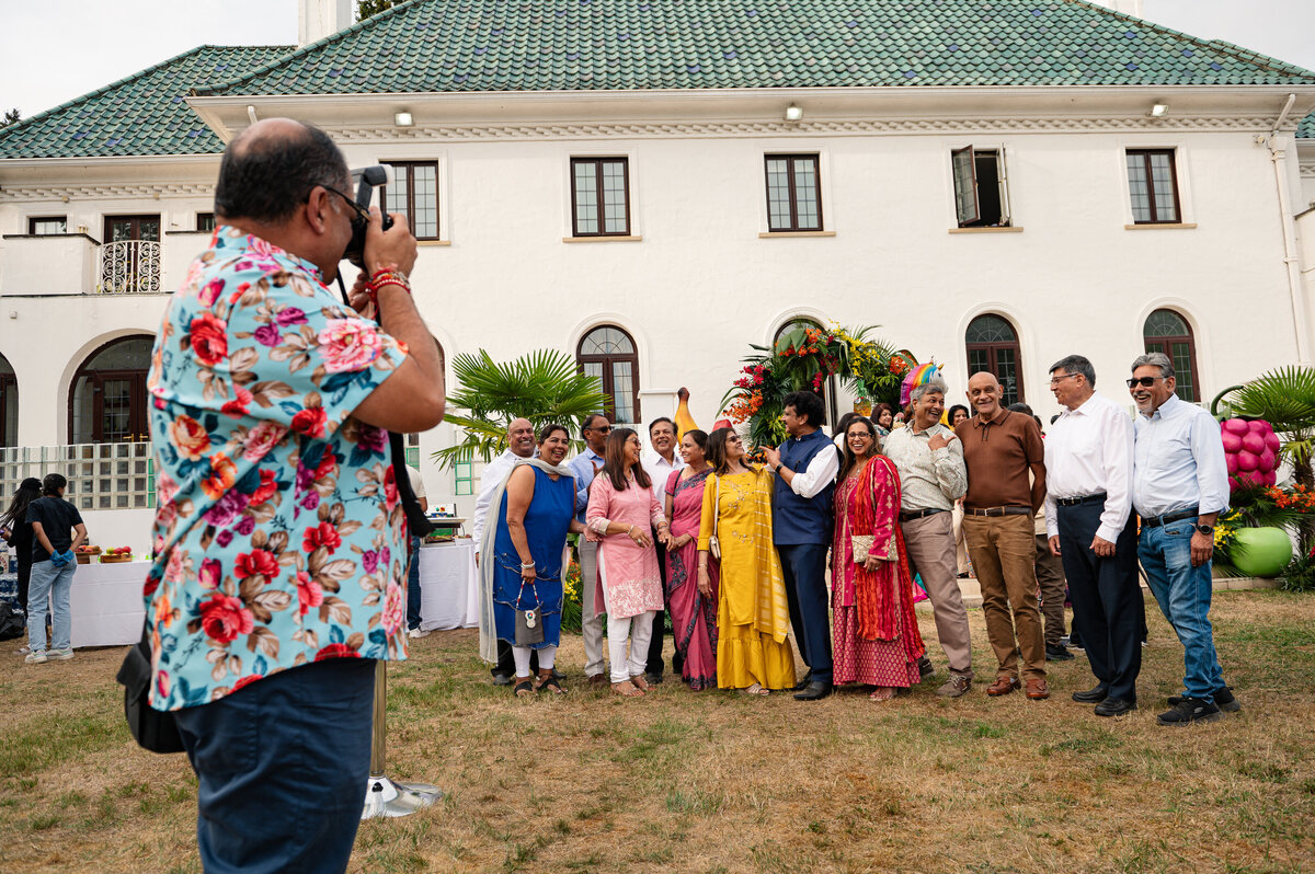 private-70th-birthday-celebration-uxbridge-marc-james-photography017