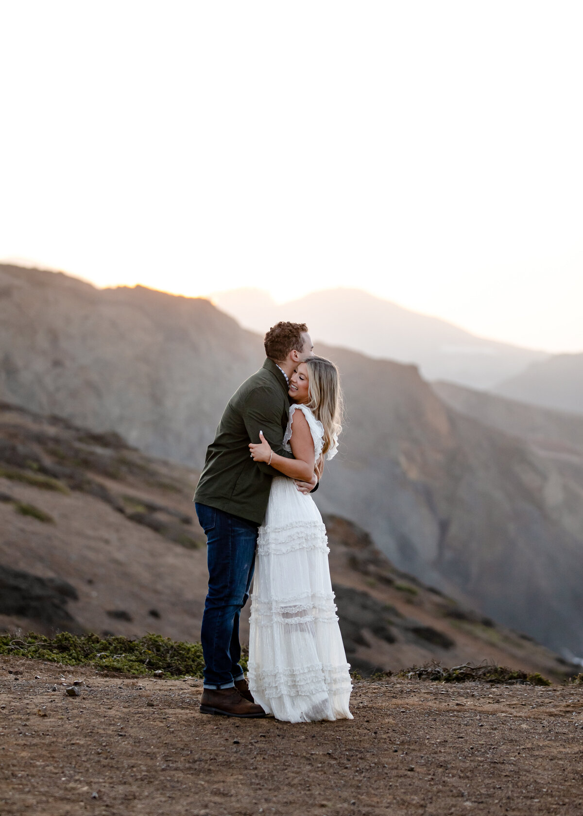 10292022_Julia+JadenEngagements_RodeoBeachCA_AnjaJensenPhotography-51