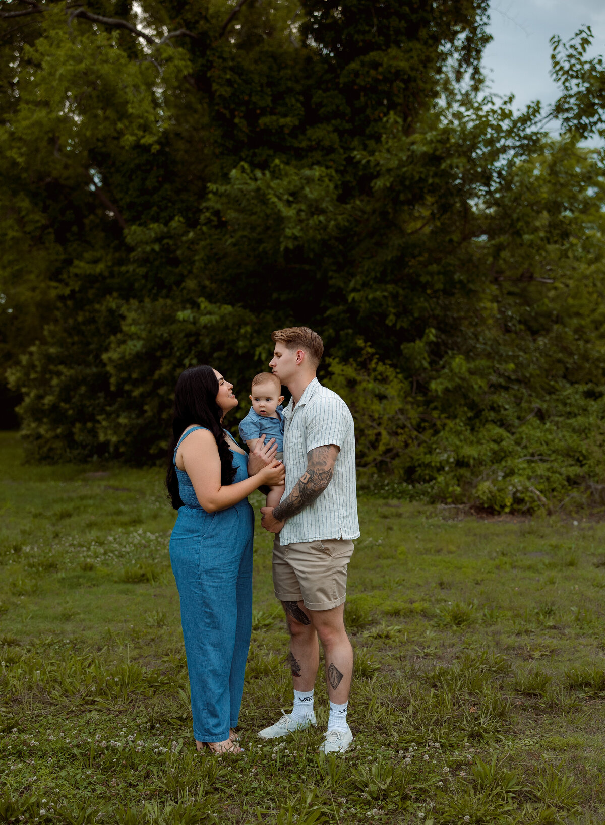 Simply-Photo-Studio-LLC--105