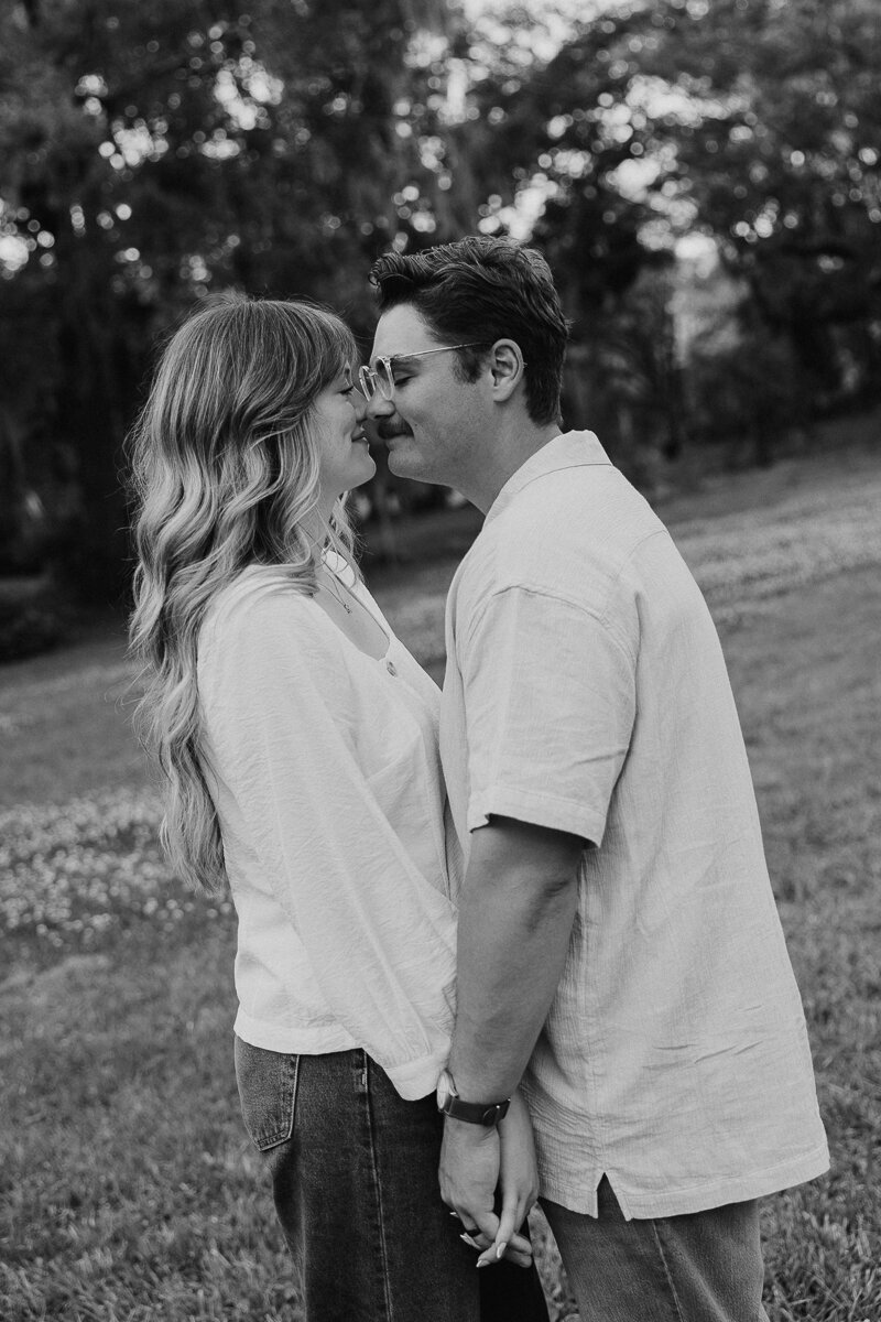 JACKSONVILLE ENGAGEMENT PHOTOGRAPHY-284