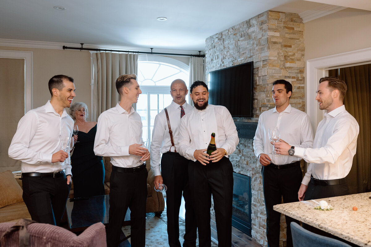 24.06.15-Alanna+AlijhaWedding-1840