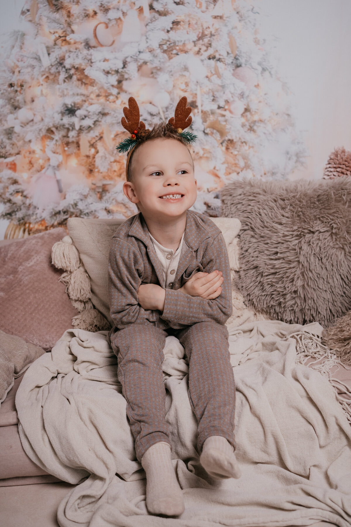 fotograaf-kerstshoot-studio-amsterdam-leukfotografie-115