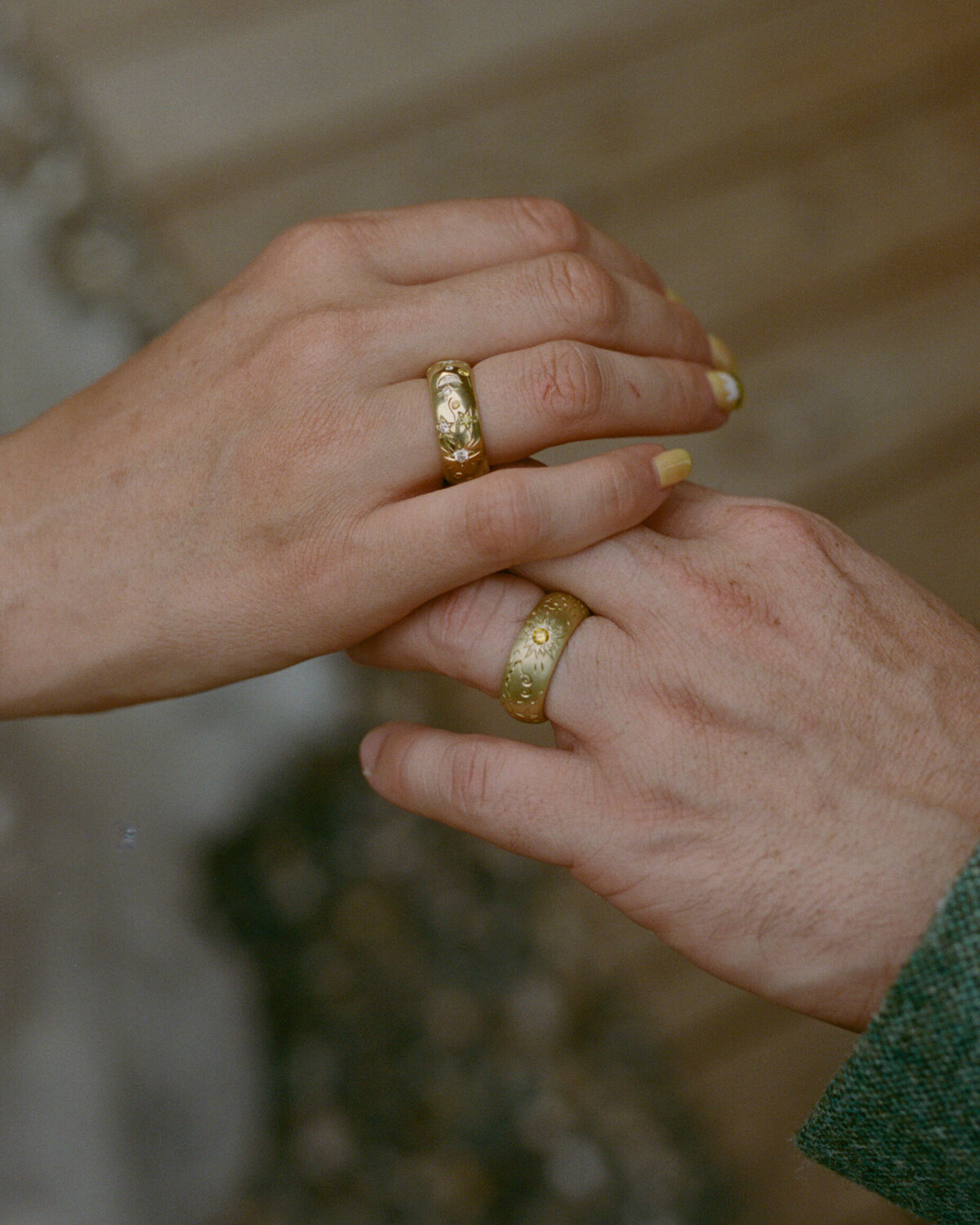 we-do-events-friends-and-neighbors-wedding28