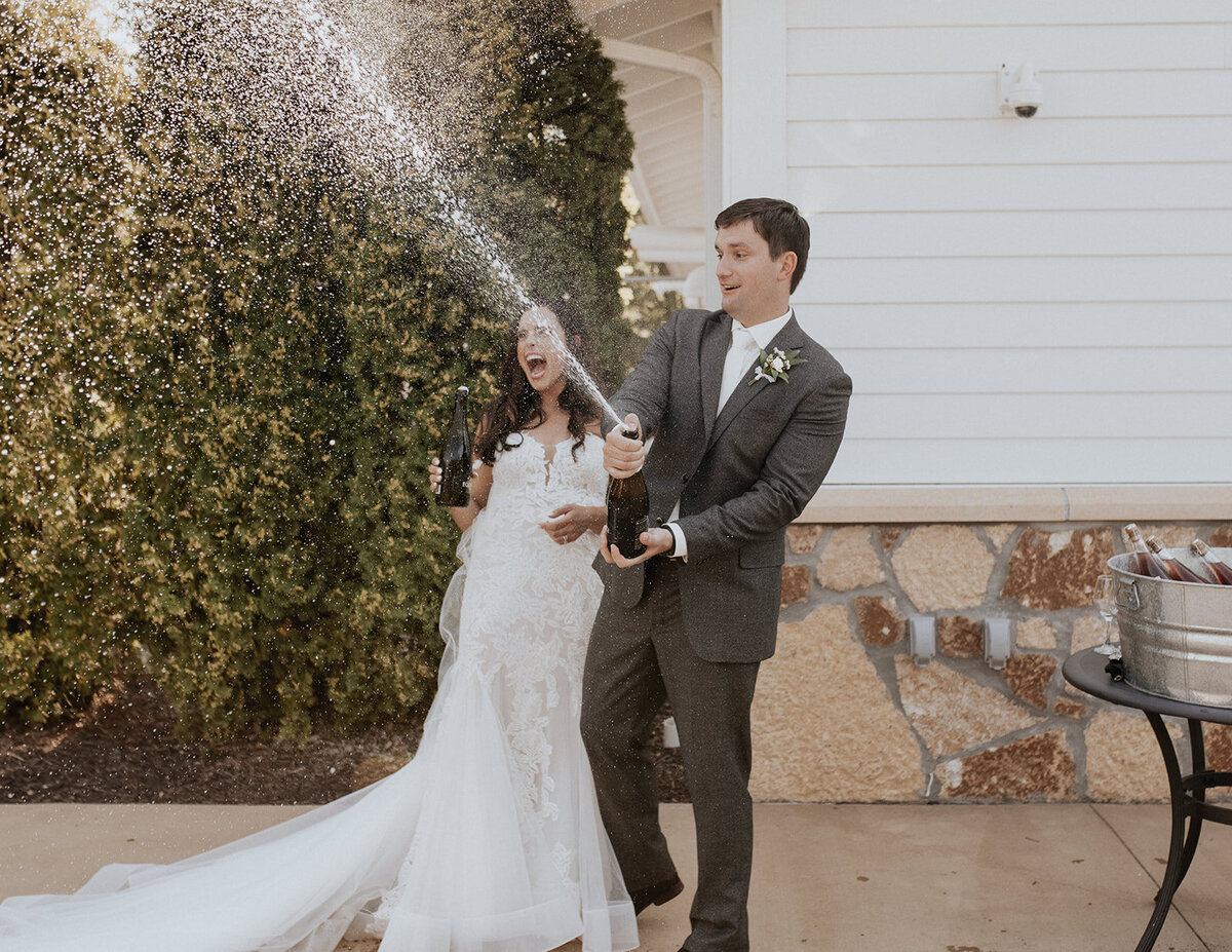 Amber Terese Events Luxury High End Wedding Planning Wedding Design Wedding Coordination Minneapolis St. Paul Minnesota11