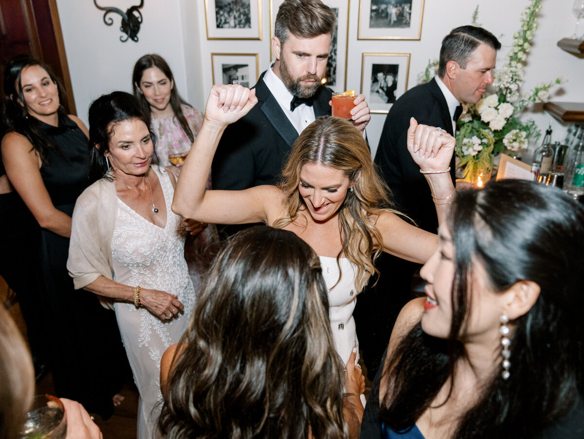 Montecito Club Wedding - Santa Barbara Wedding Photographer-00130