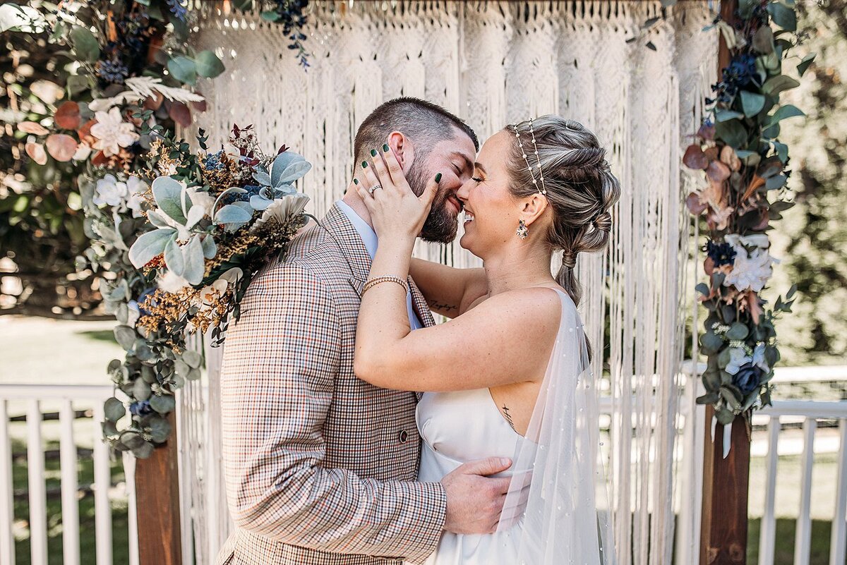 Kate & Jim-6163