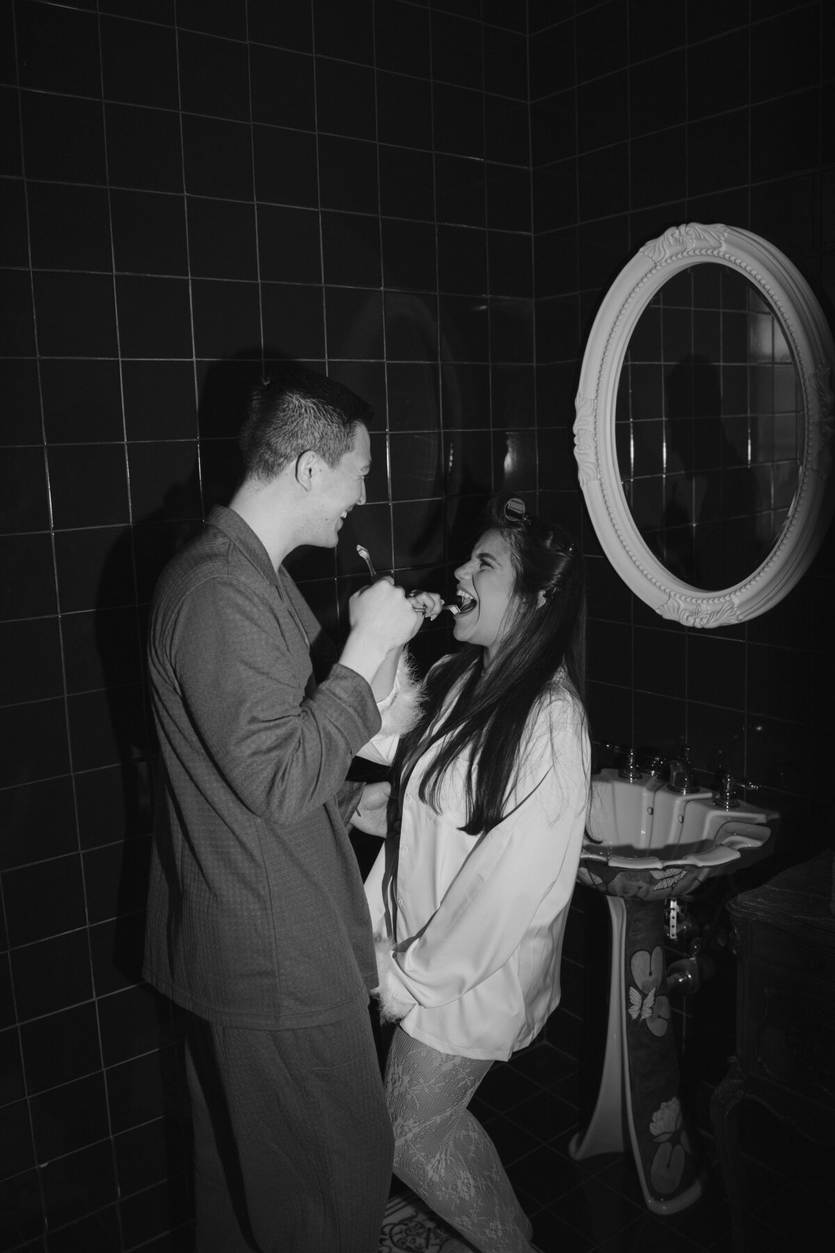Frey y Alfonso - Leeloshots-5