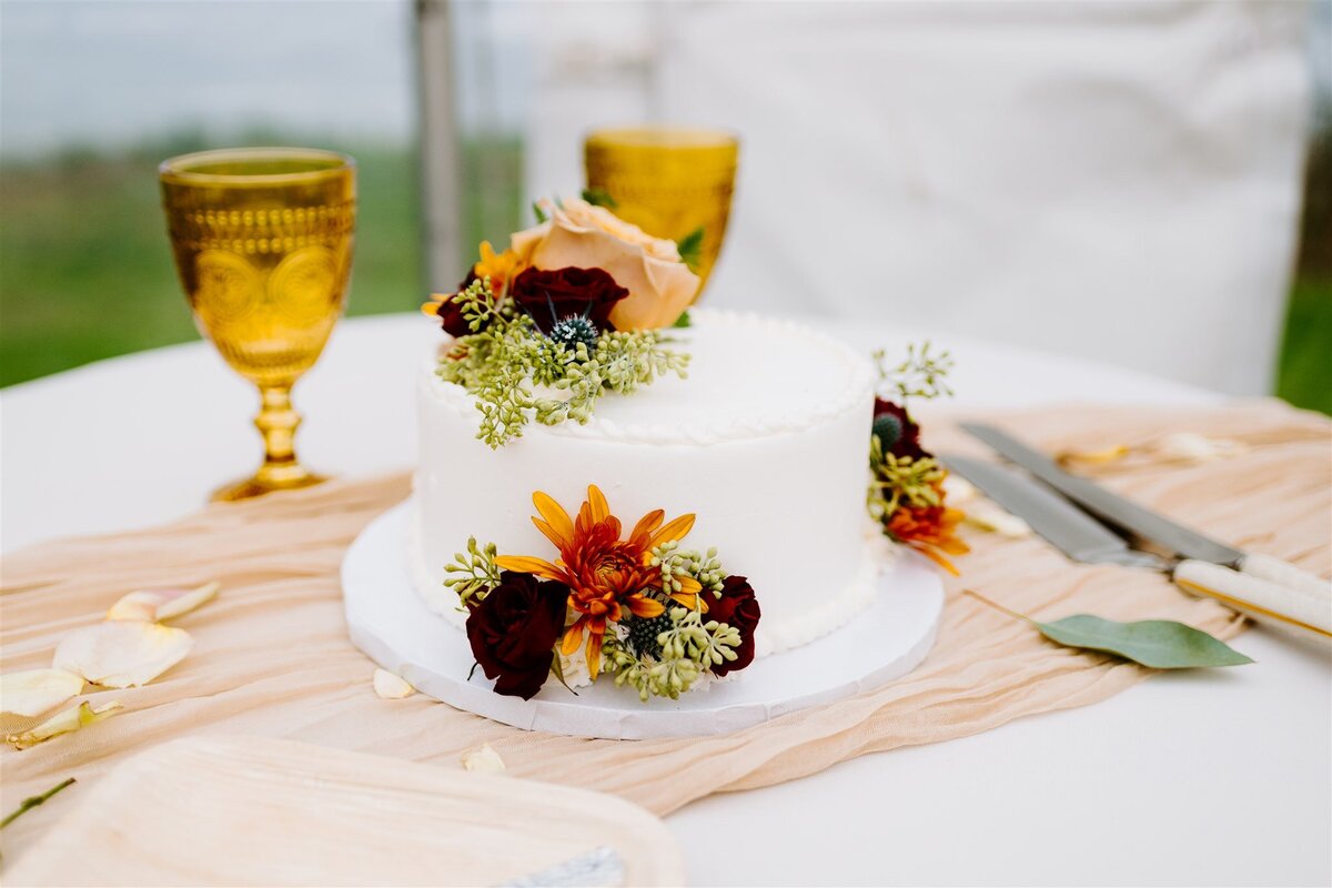 top-wedding-planners-in-woodstock-il