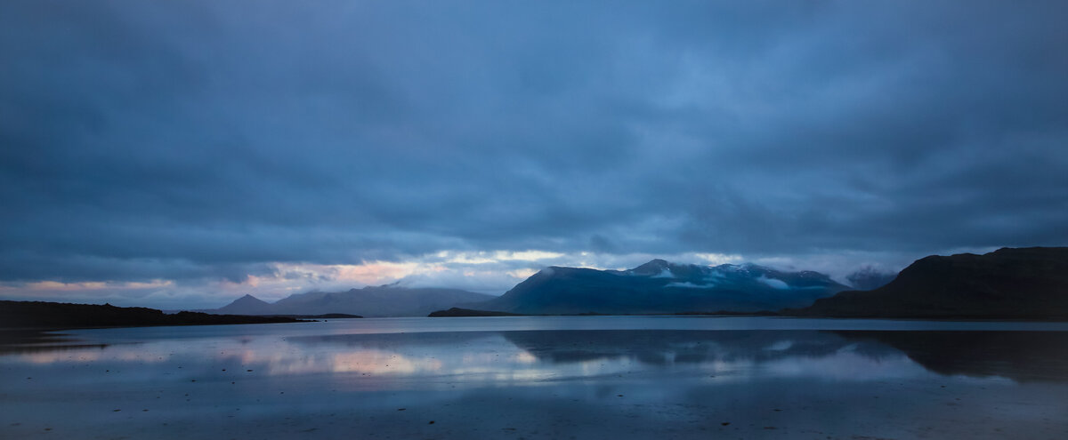 Savannah-photographer-traveler-iceland-24