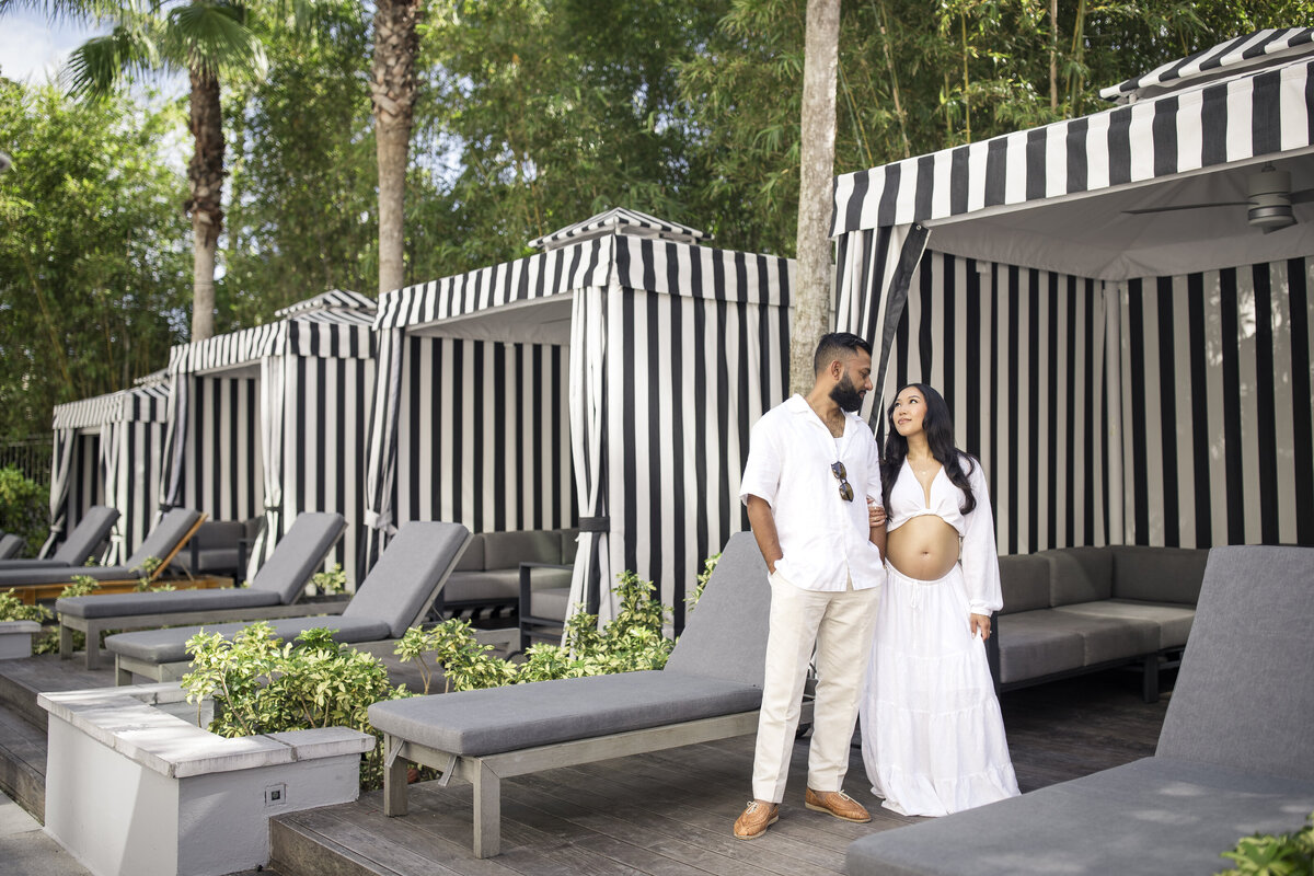 EboniRobyn-Babymoon-Alessa-SLS-BahaMar-Nassau-NewProvidence-TheBahamas-Final-39