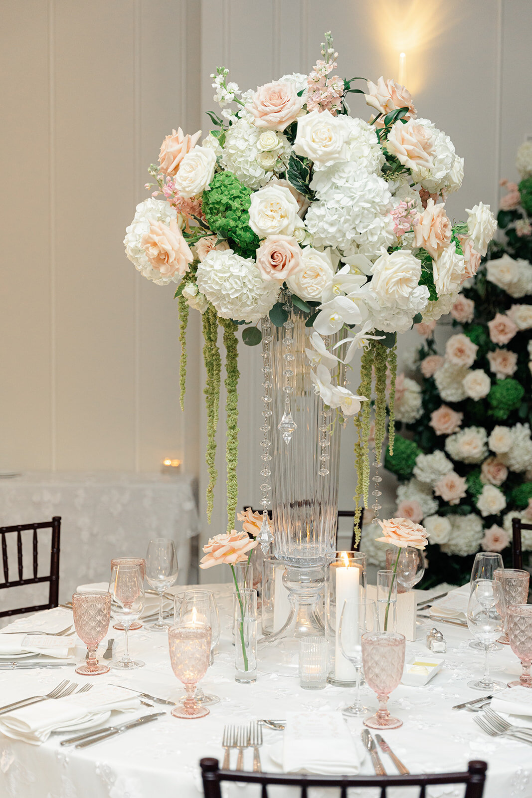 wedding-centerpiece-delamar