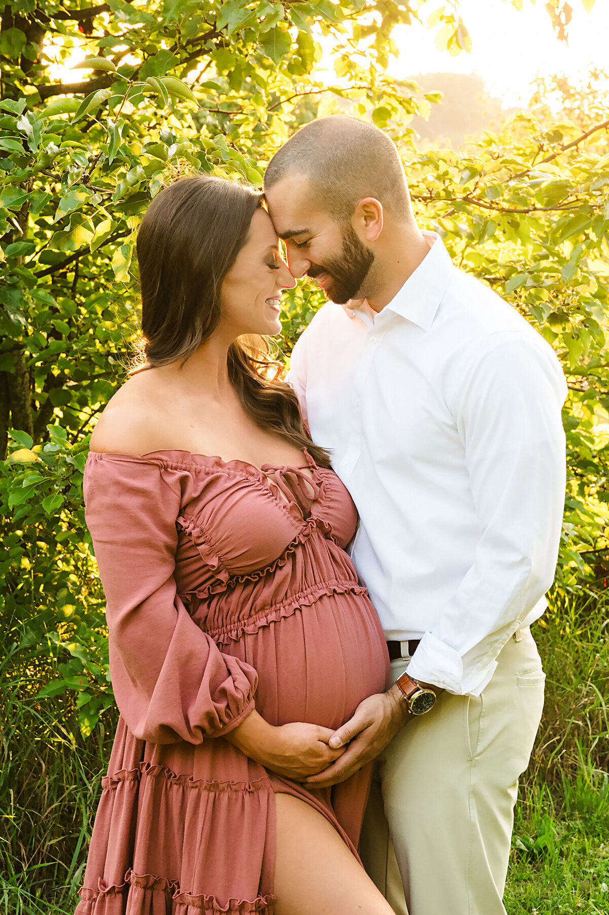 pittsburgh maternity photographer3